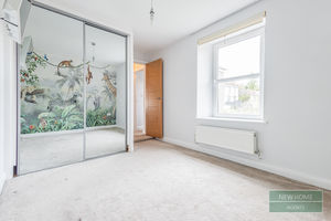 Photo 29- click for photo gallery